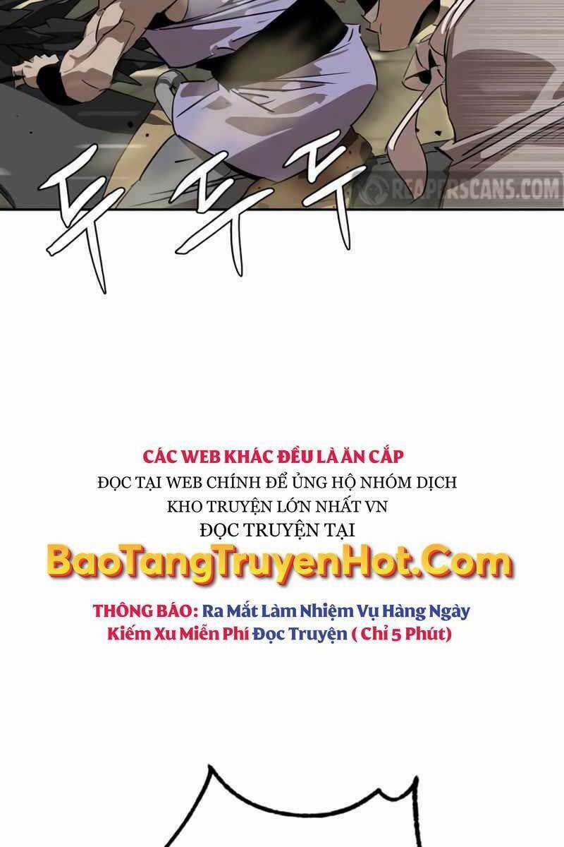 Võ Học Miền Viễn Tây Chapter 4 trang 68
