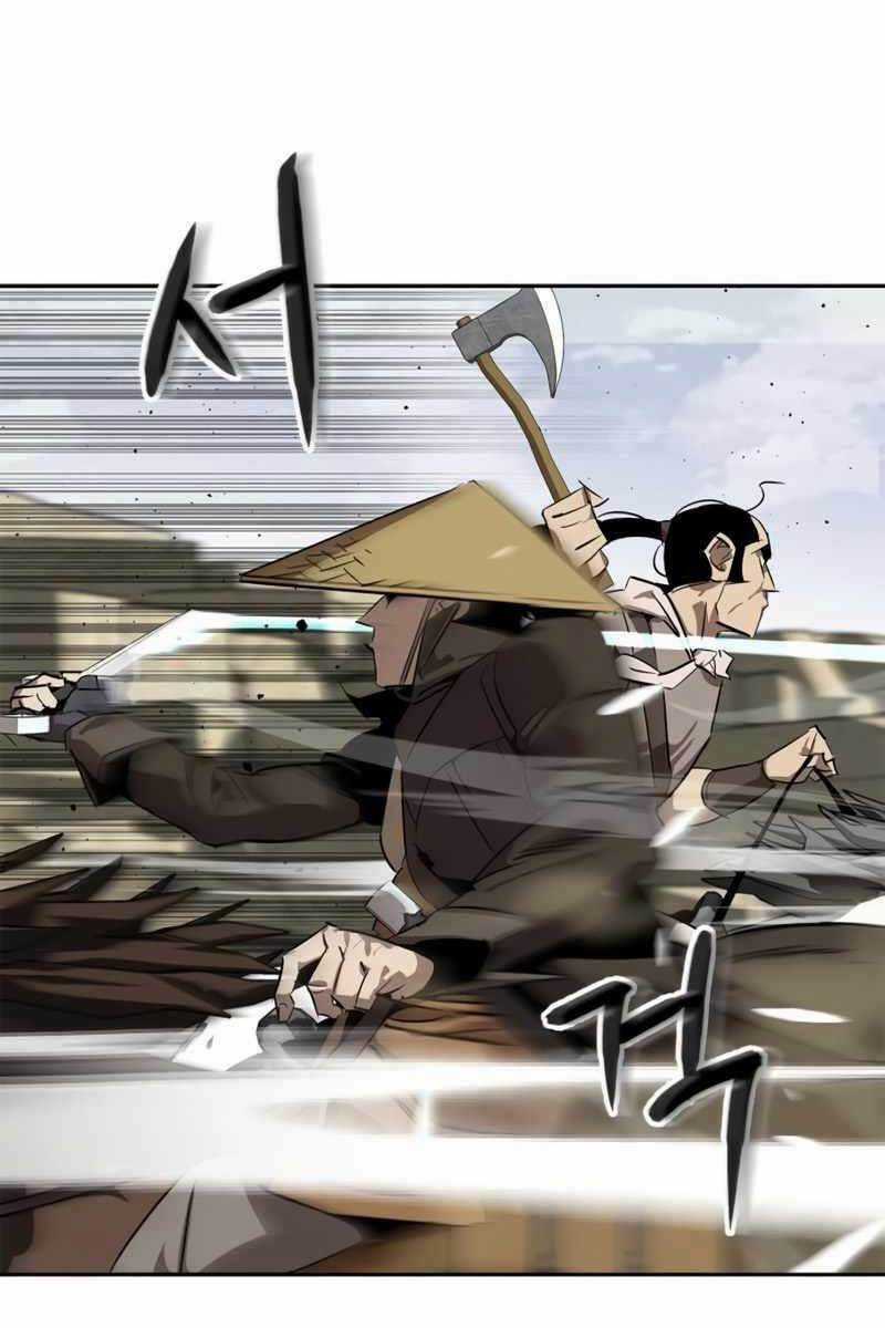 Võ Học Miền Viễn Tây Chapter 4 trang 71