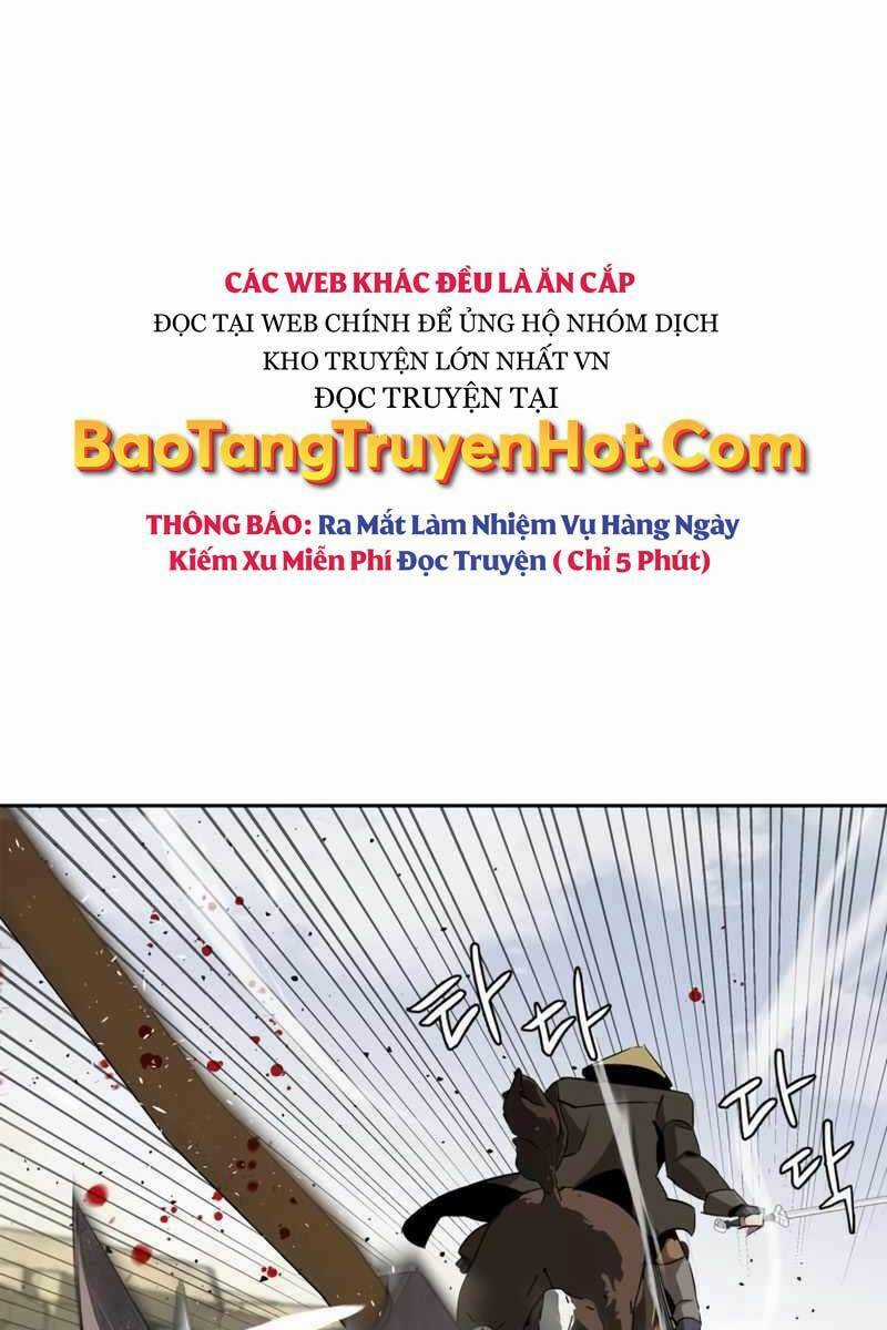 Võ Học Miền Viễn Tây Chapter 4 trang 72