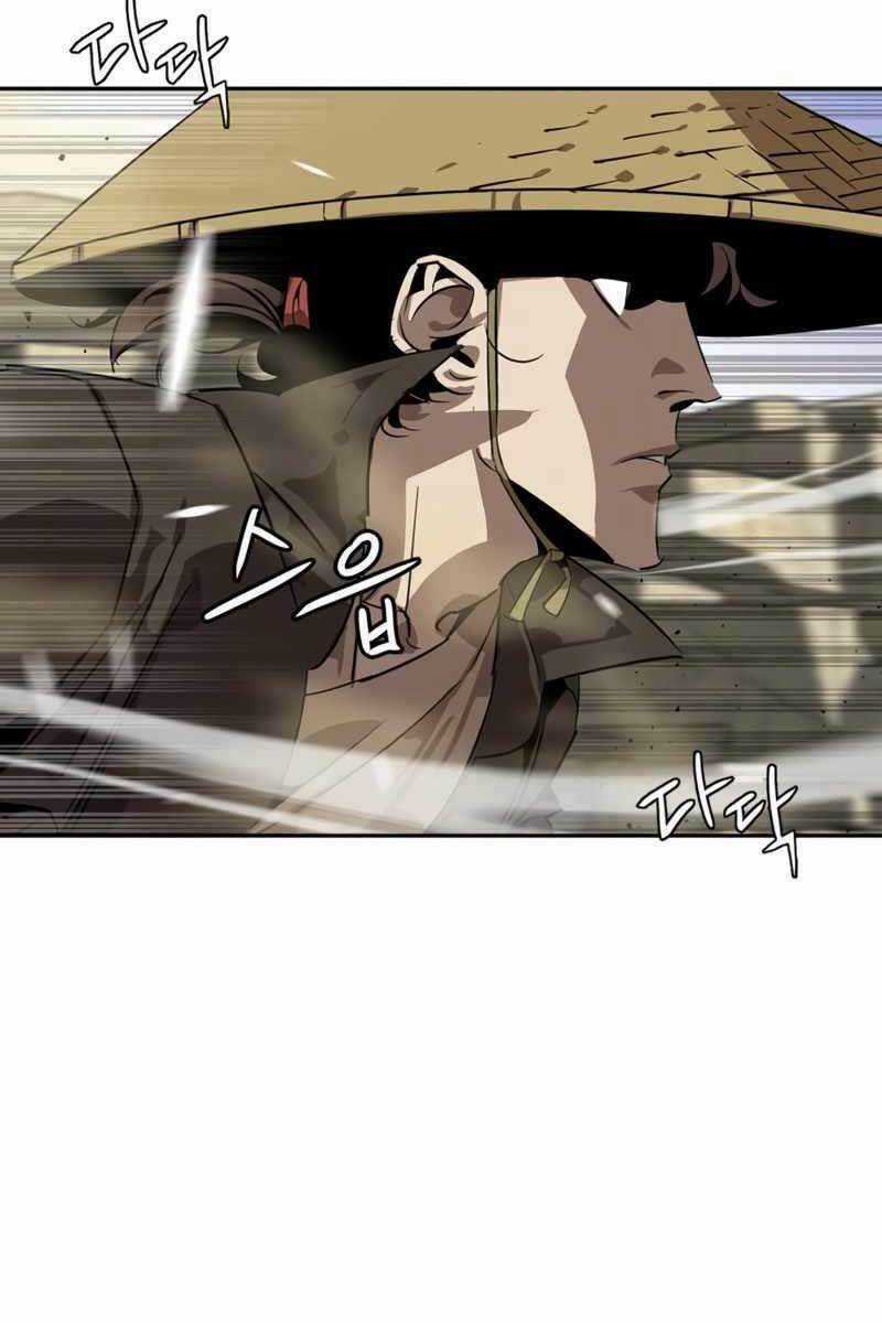 Võ Học Miền Viễn Tây Chapter 4 trang 74