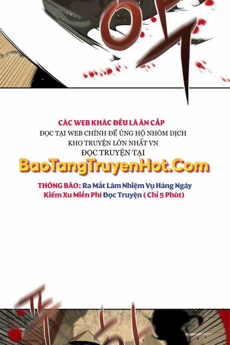 Võ Học Miền Viễn Tây Chapter 4 trang 82