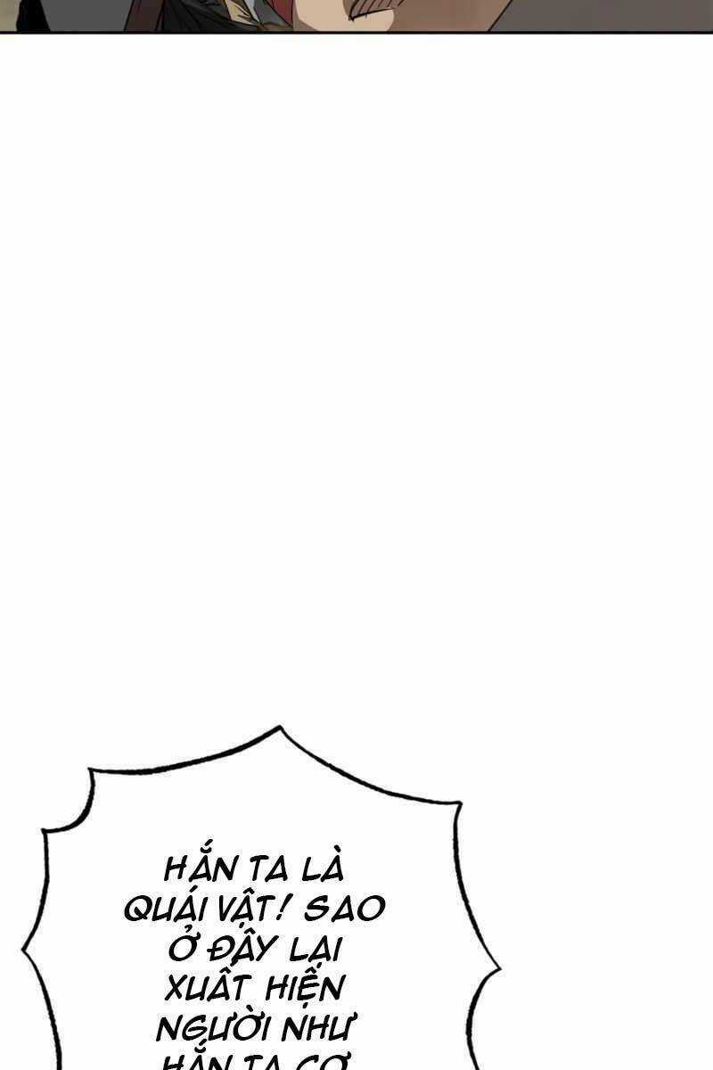 Võ Học Miền Viễn Tây Chapter 4 trang 85