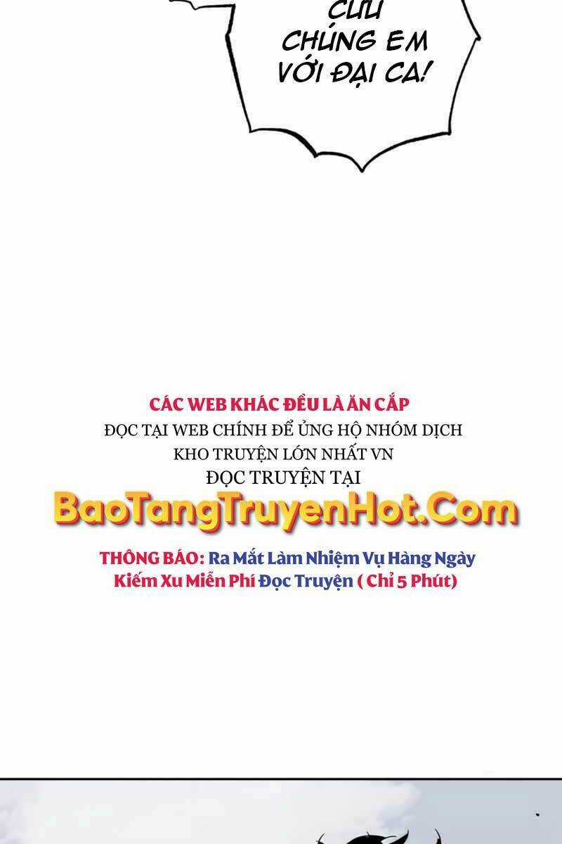 Võ Học Miền Viễn Tây Chapter 4 trang 87