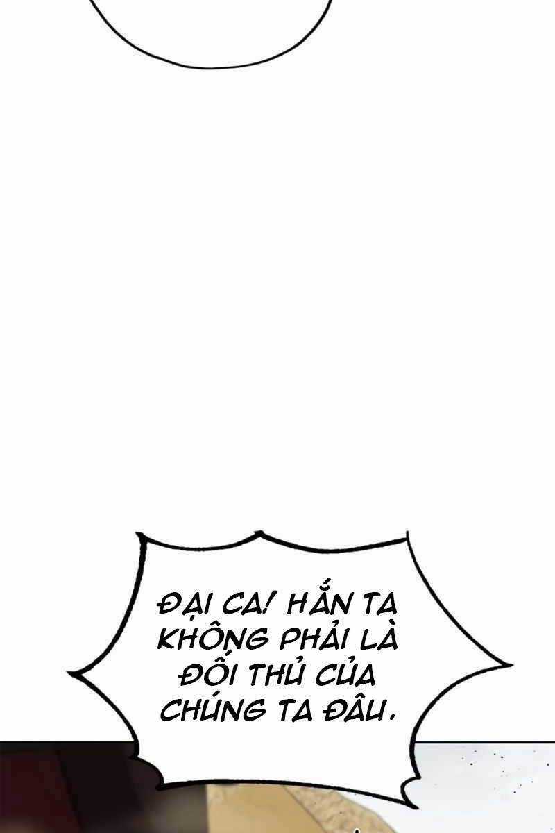 Võ Học Miền Viễn Tây Chapter 4 trang 89