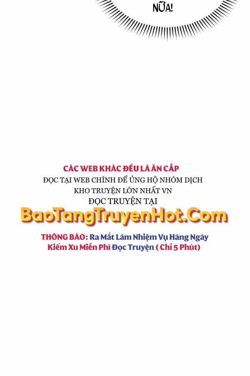 Võ Học Miền Viễn Tây Chapter 4 trang 9