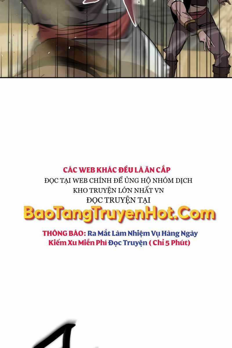 Võ Học Miền Viễn Tây Chapter 4 trang 99