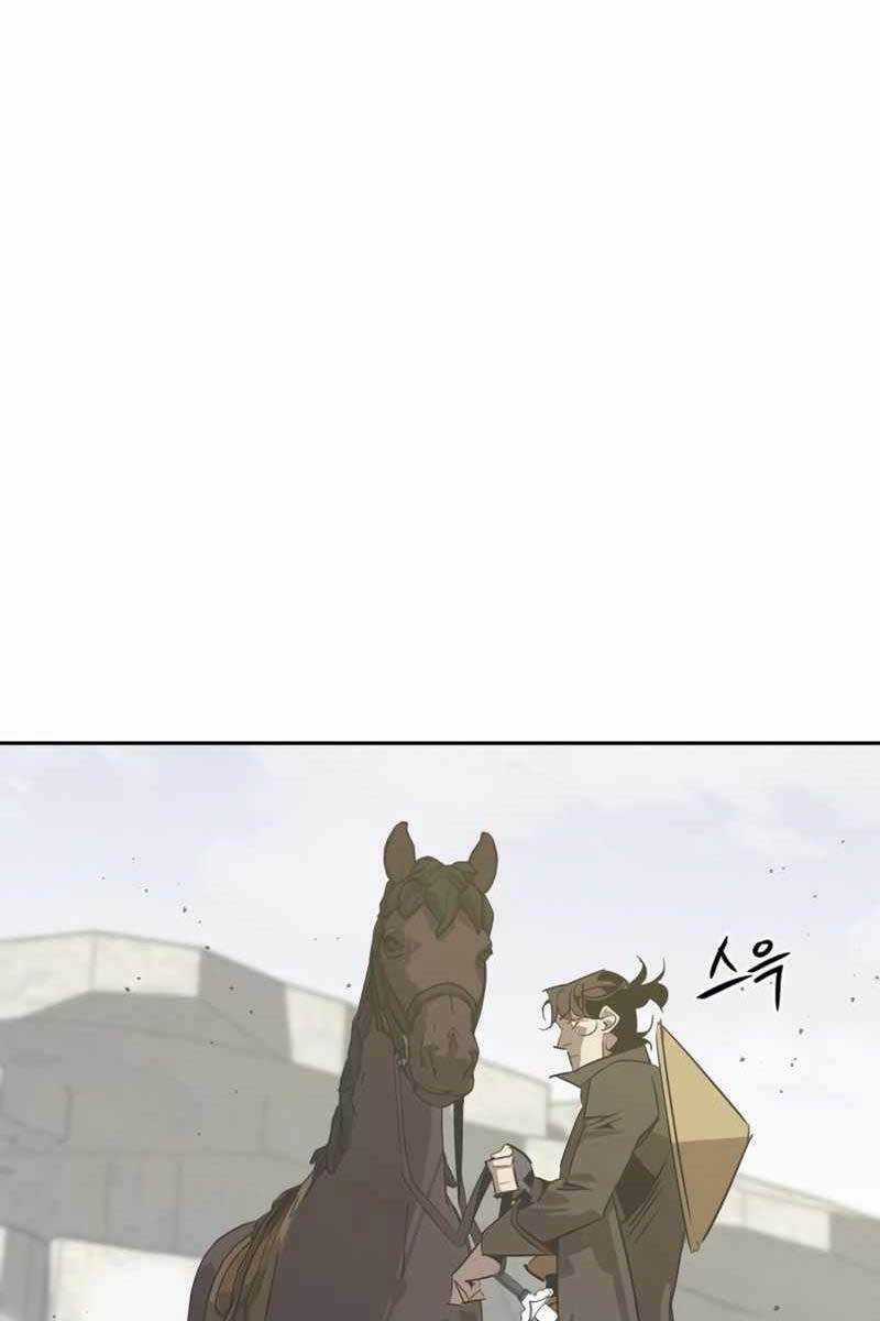 Võ Học Miền Viễn Tây Chapter 5.5 trang 12