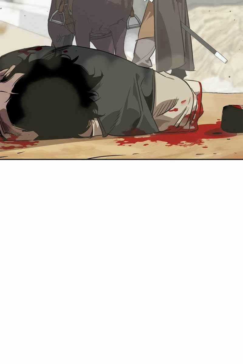 Võ Học Miền Viễn Tây Chapter 5.5 trang 13