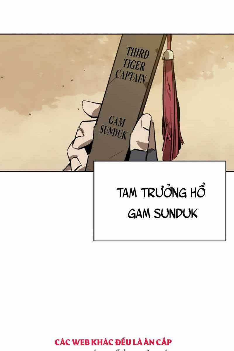 Võ Học Miền Viễn Tây Chapter 5.5 trang 14