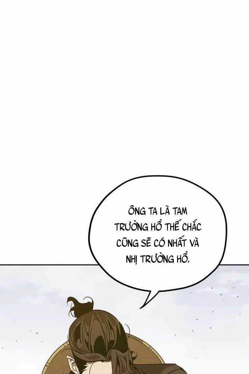 Võ Học Miền Viễn Tây Chapter 5.5 trang 16