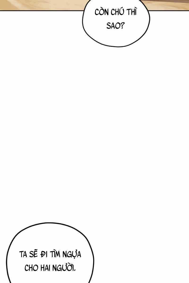 Võ Học Miền Viễn Tây Chapter 5.5 trang 2