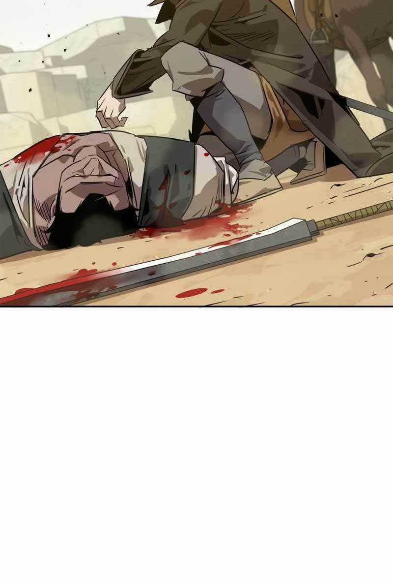 Võ Học Miền Viễn Tây Chapter 5.5 trang 20