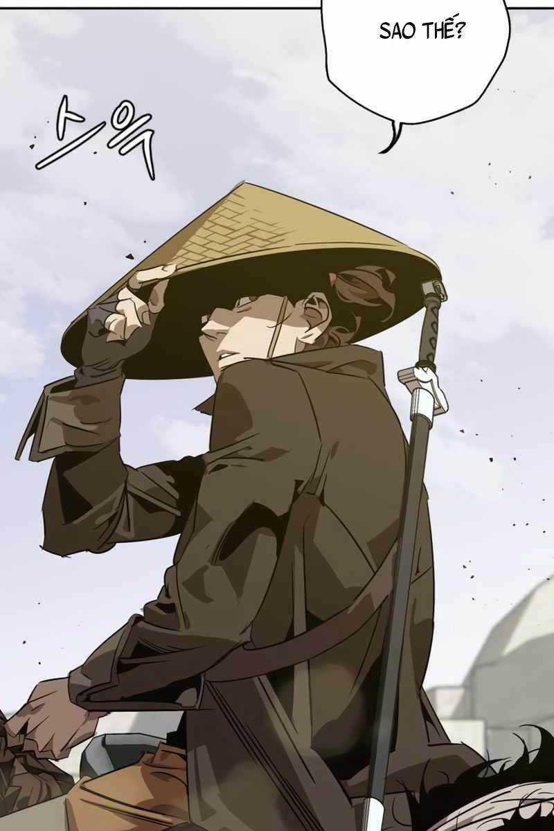 Võ Học Miền Viễn Tây Chapter 5.5 trang 24