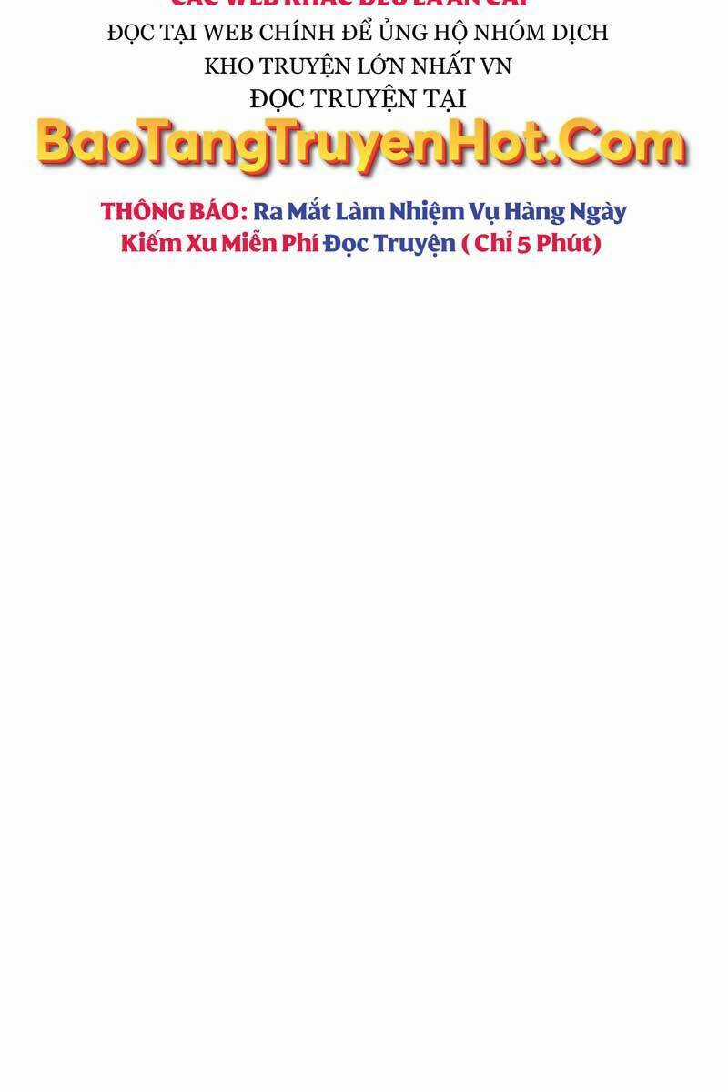 Võ Học Miền Viễn Tây Chapter 5.5 trang 27