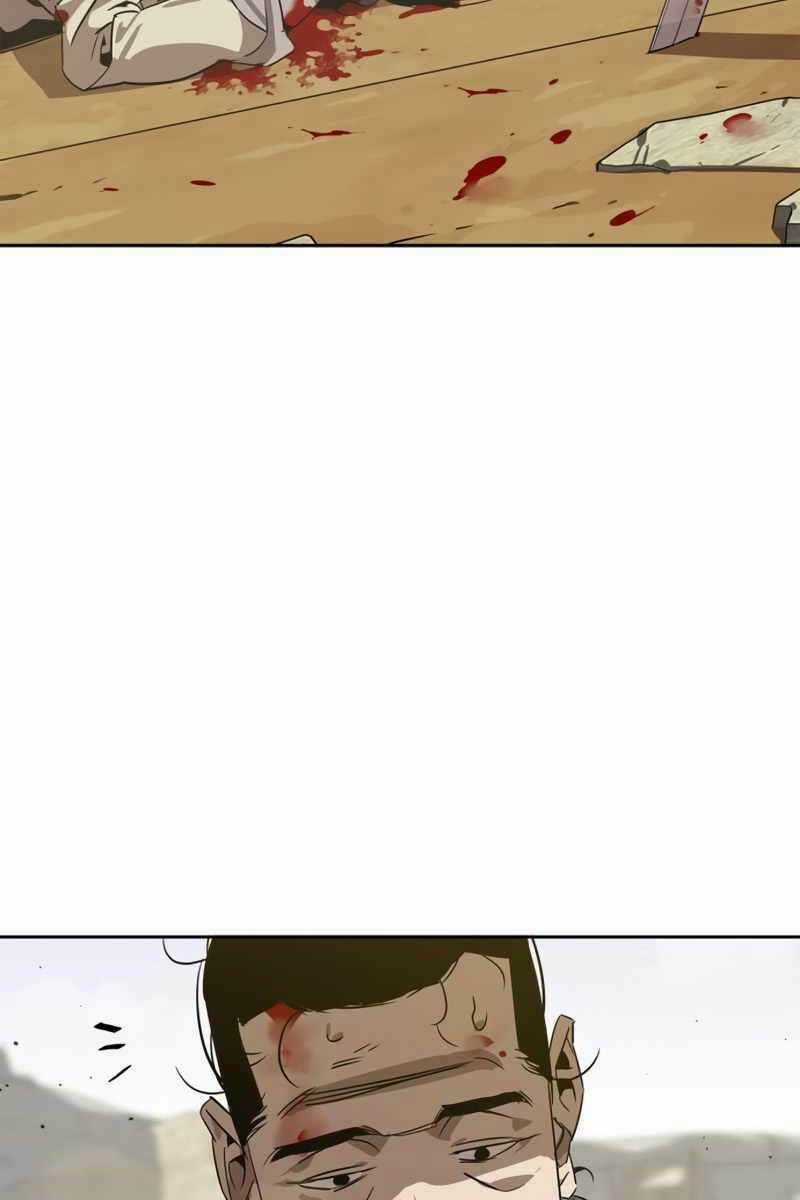 Võ Học Miền Viễn Tây Chapter 5.5 trang 33