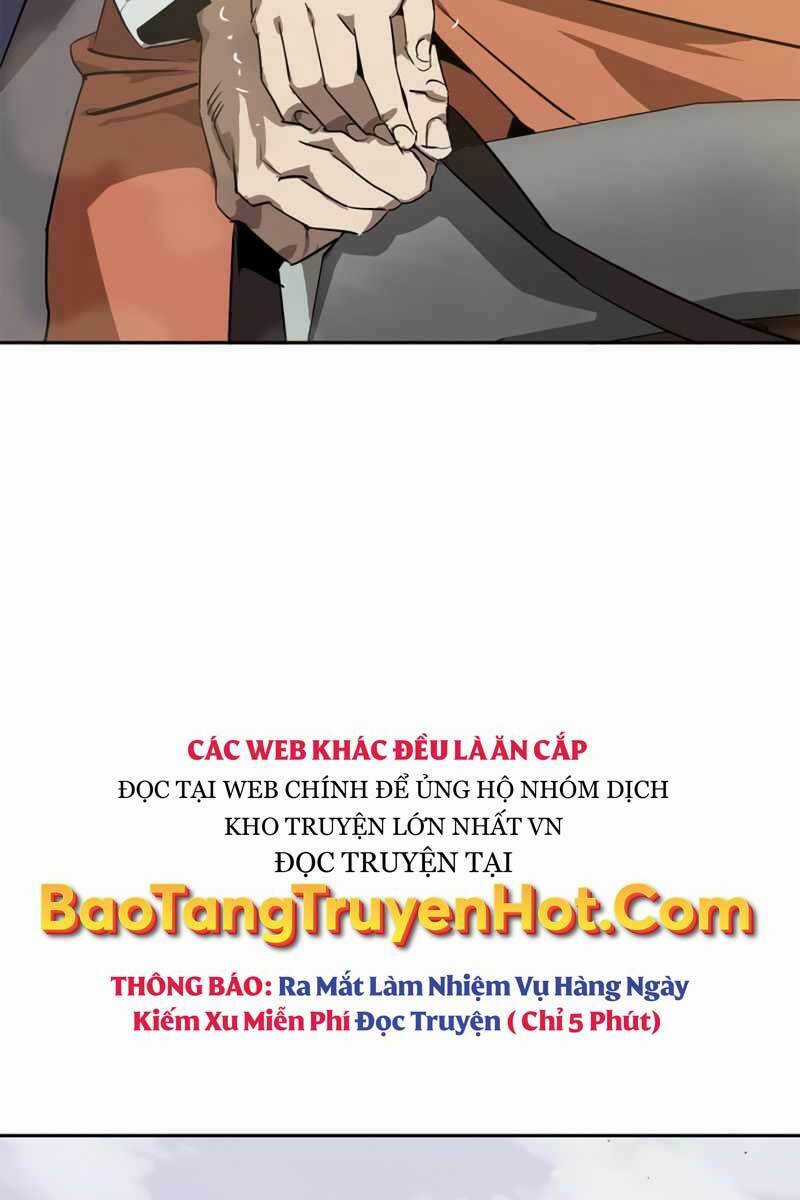 Võ Học Miền Viễn Tây Chapter 5.5 trang 35