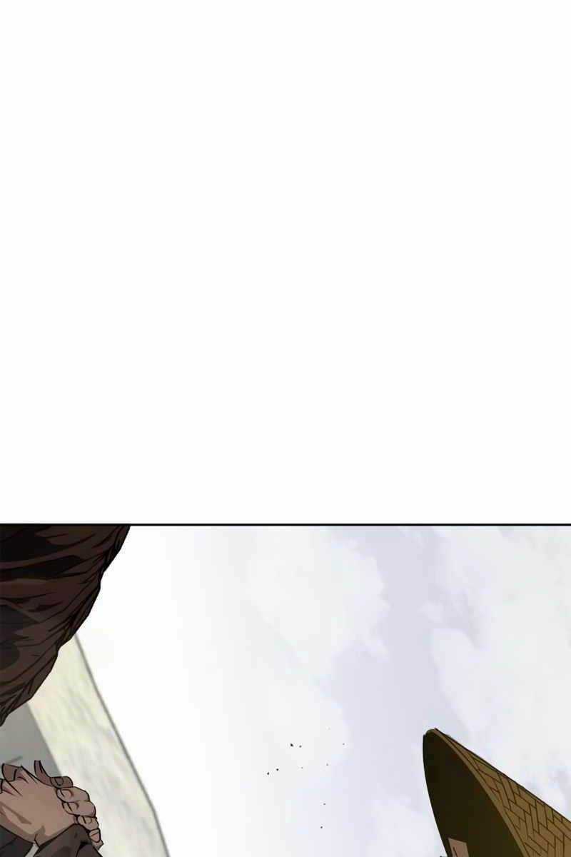 Võ Học Miền Viễn Tây Chapter 5.5 trang 37