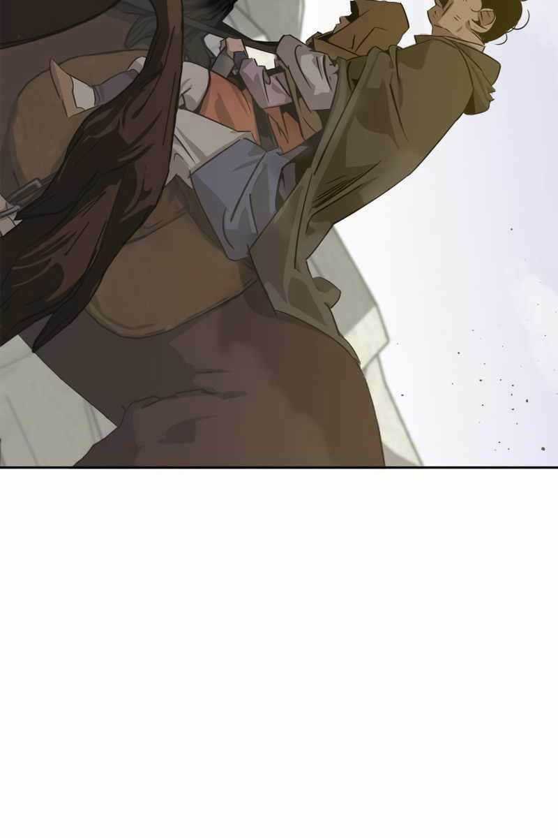 Võ Học Miền Viễn Tây Chapter 5.5 trang 39