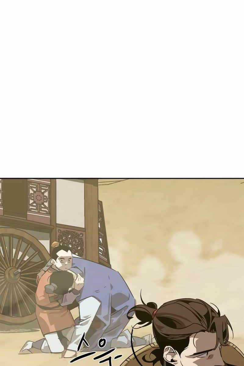 Võ Học Miền Viễn Tây Chapter 5.5 trang 4