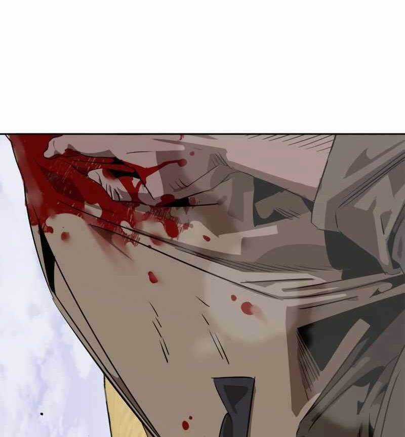 Võ Học Miền Viễn Tây Chapter 5.5 trang 40