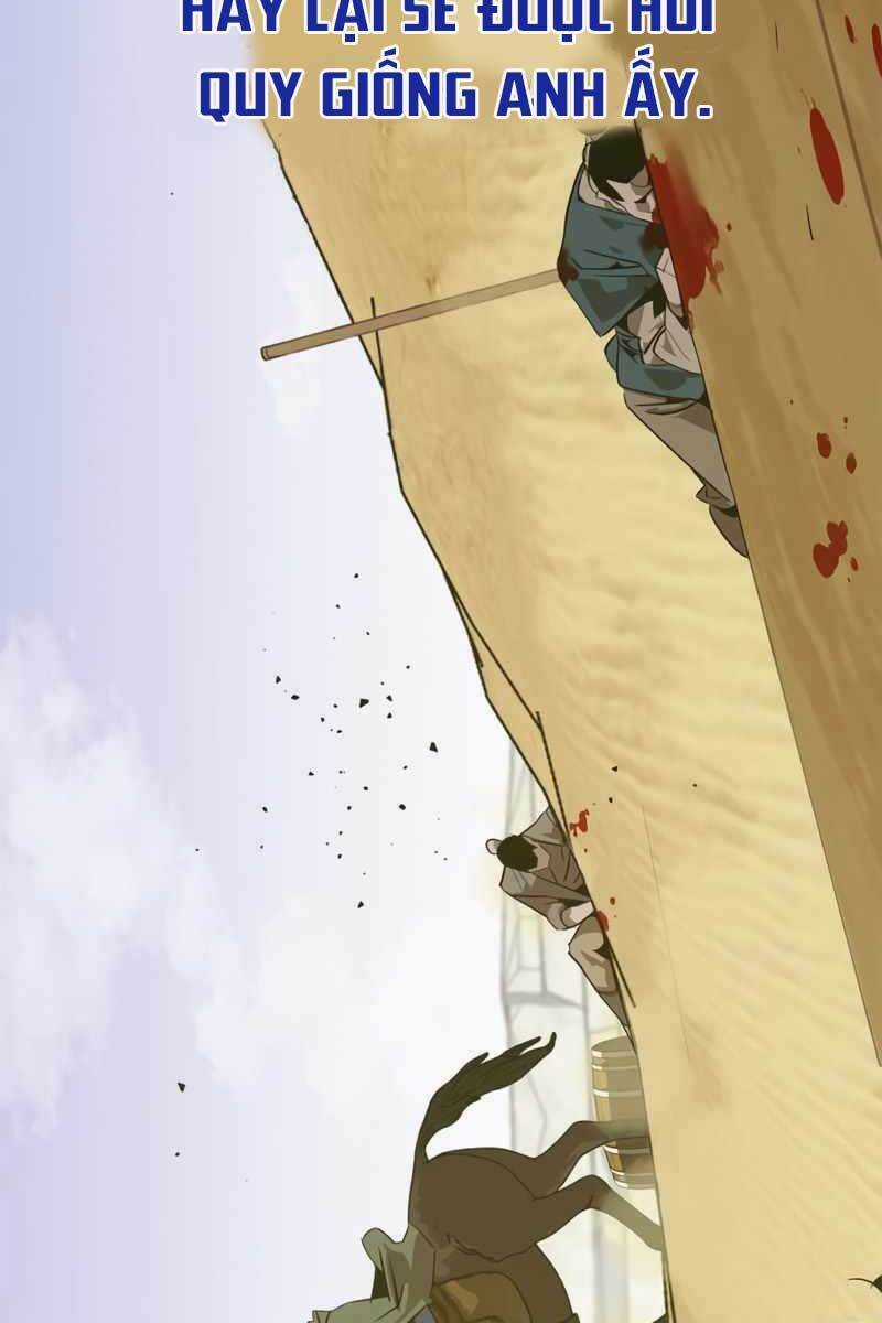 Võ Học Miền Viễn Tây Chapter 5.5 trang 42