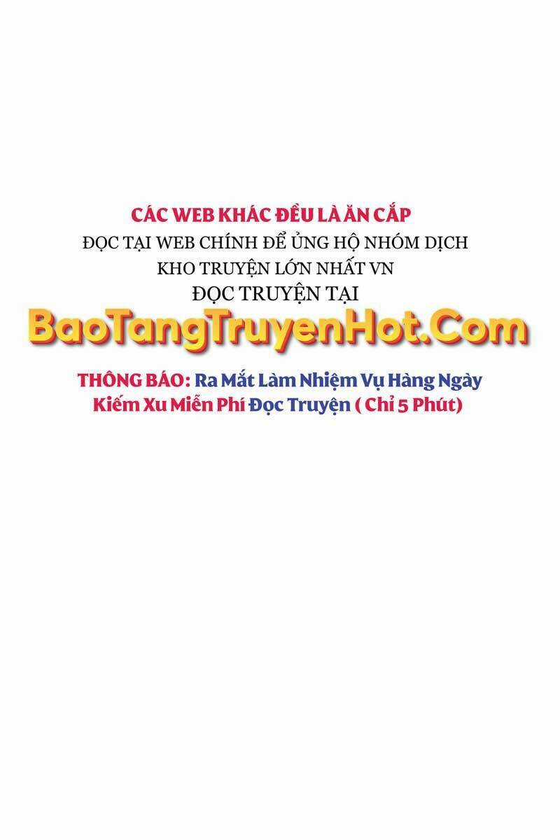 Võ Học Miền Viễn Tây Chapter 5.5 trang 46