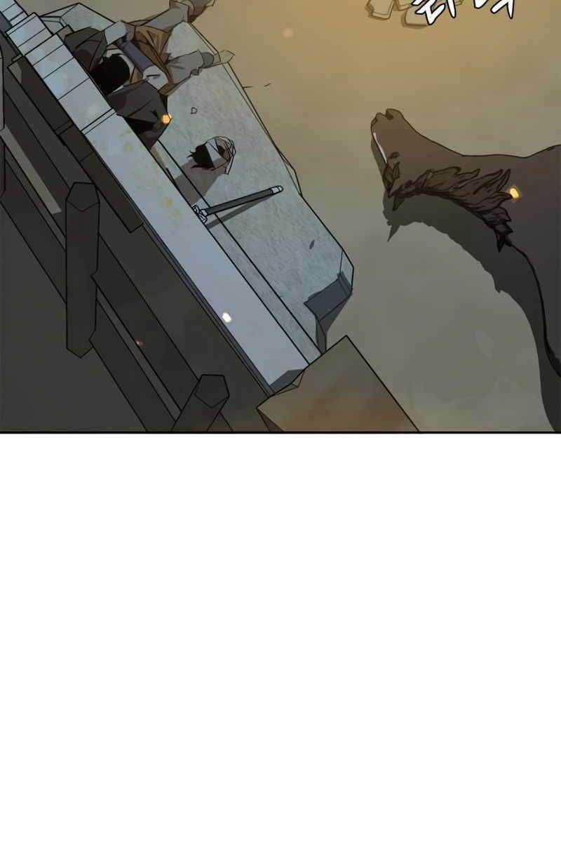 Võ Học Miền Viễn Tây Chapter 5.5 trang 49