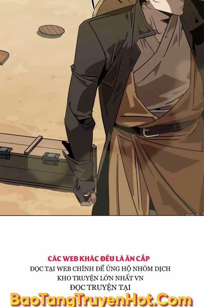 Võ Học Miền Viễn Tây Chapter 5.5 trang 5