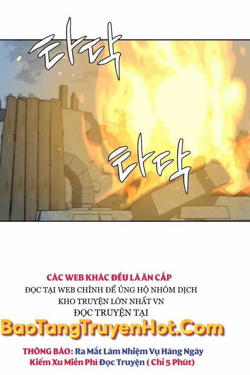 Võ Học Miền Viễn Tây Chapter 5.5 trang 50