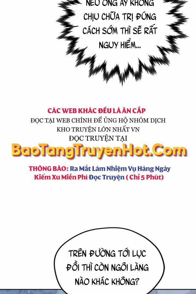 Võ Học Miền Viễn Tây Chapter 5.5 trang 55