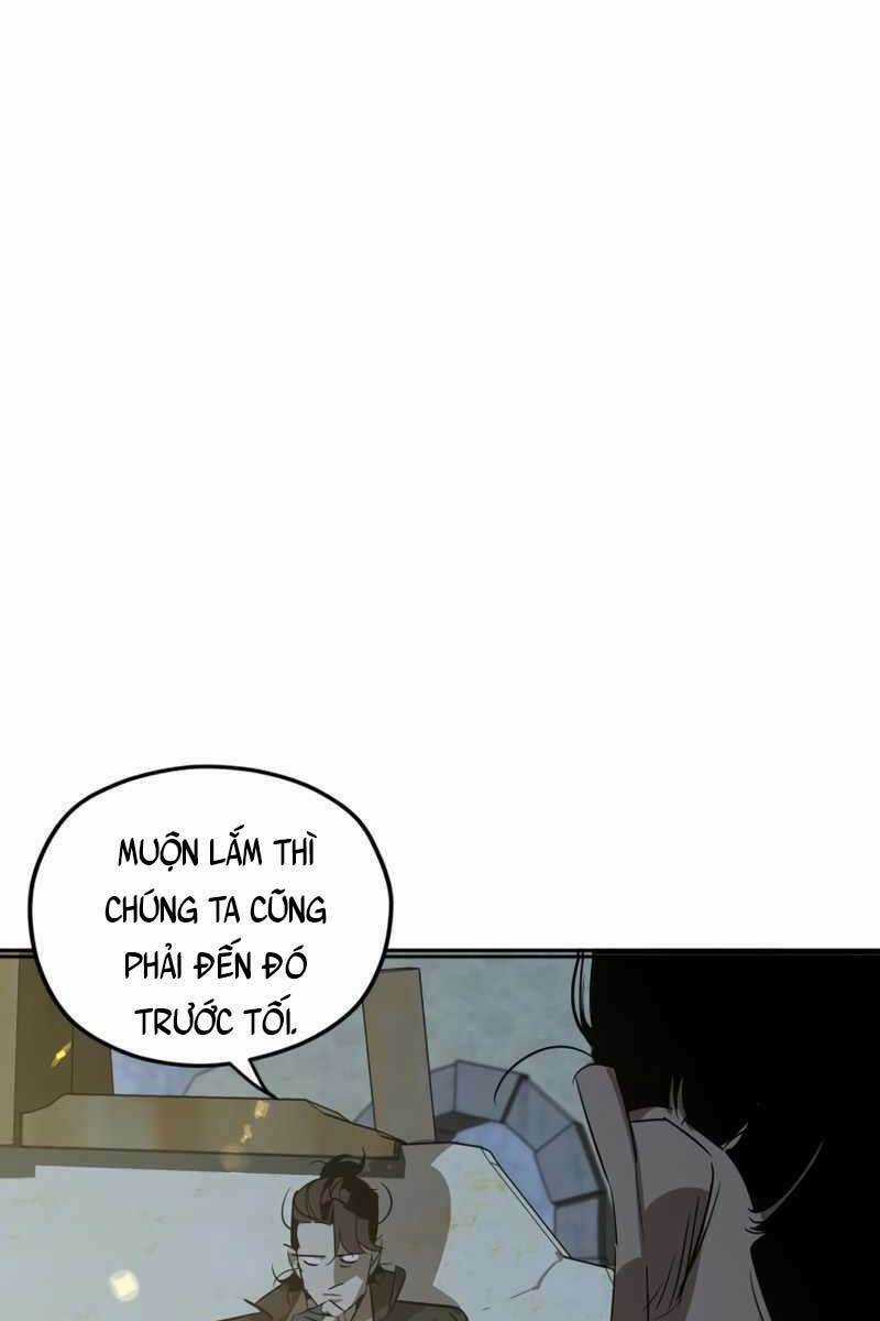 Võ Học Miền Viễn Tây Chapter 5.5 trang 62