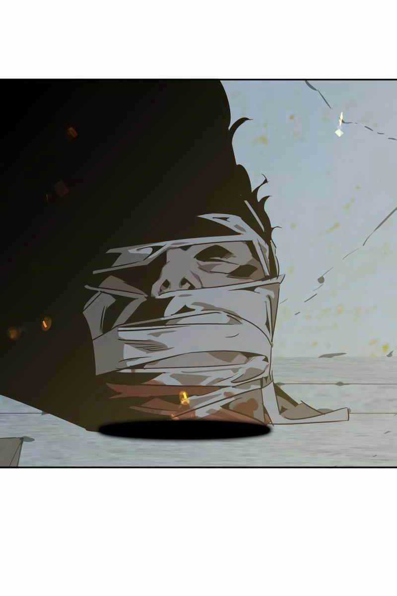 Võ Học Miền Viễn Tây Chapter 5.5 trang 67