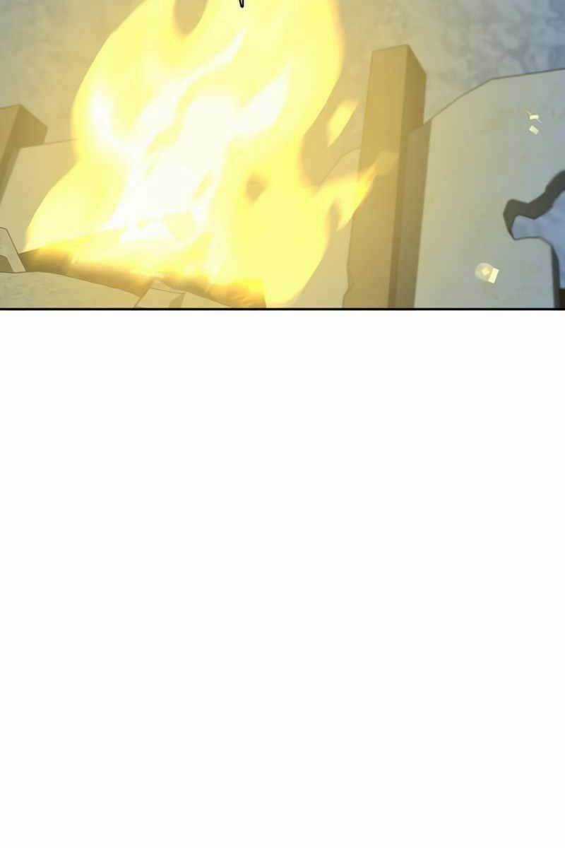 Võ Học Miền Viễn Tây Chapter 5.5 trang 69