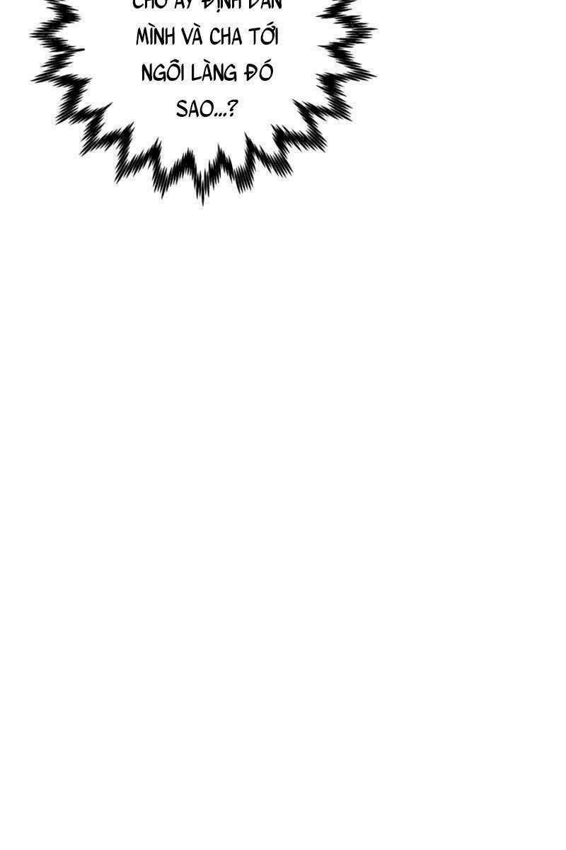 Võ Học Miền Viễn Tây Chapter 5.5 trang 7