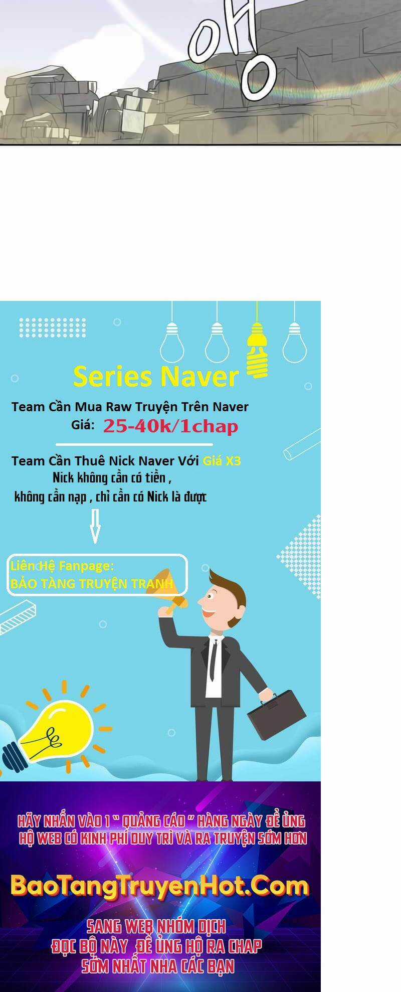 Võ Học Miền Viễn Tây Chapter 5.5 trang 72