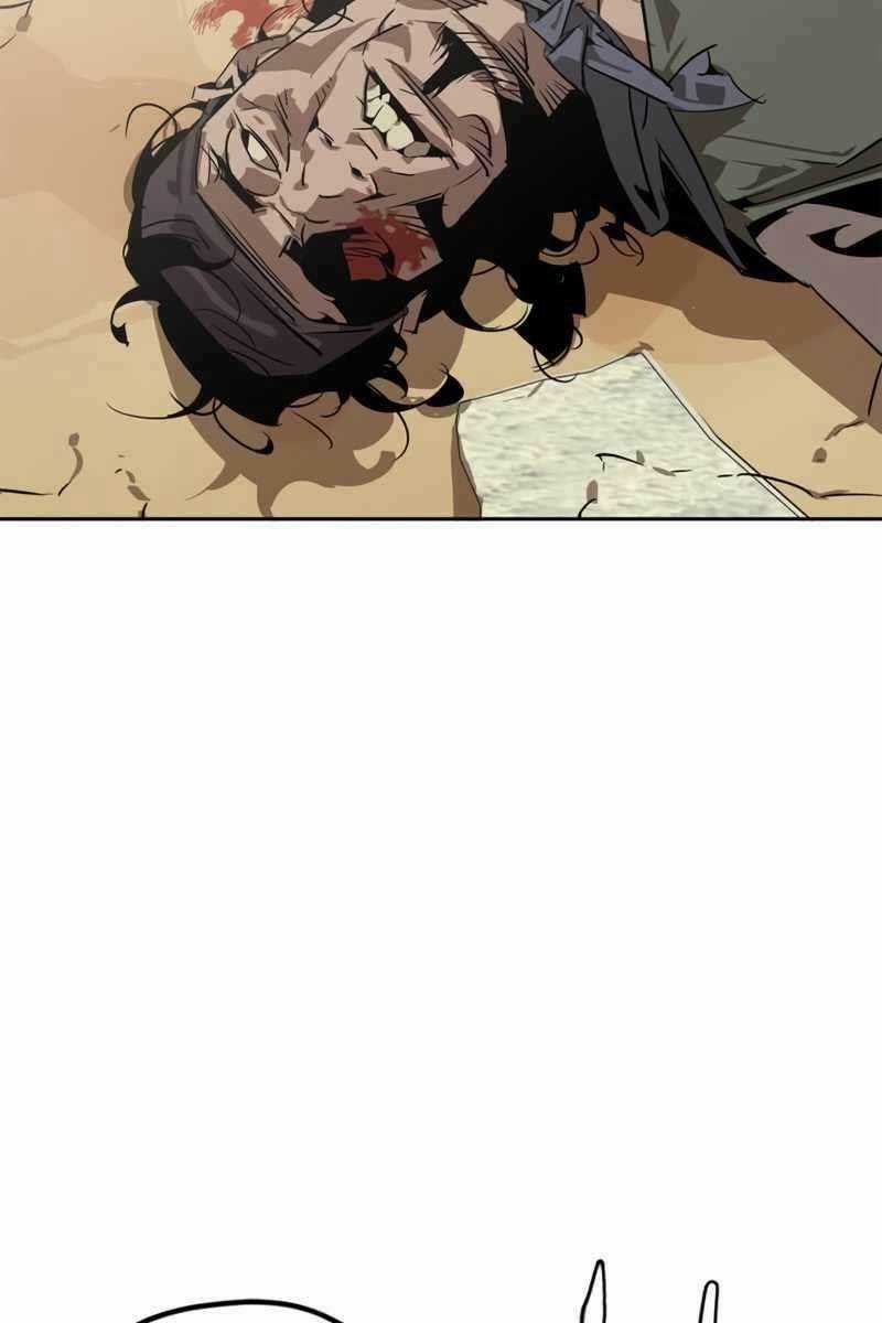 Võ Học Miền Viễn Tây Chapter 5.5 trang 74