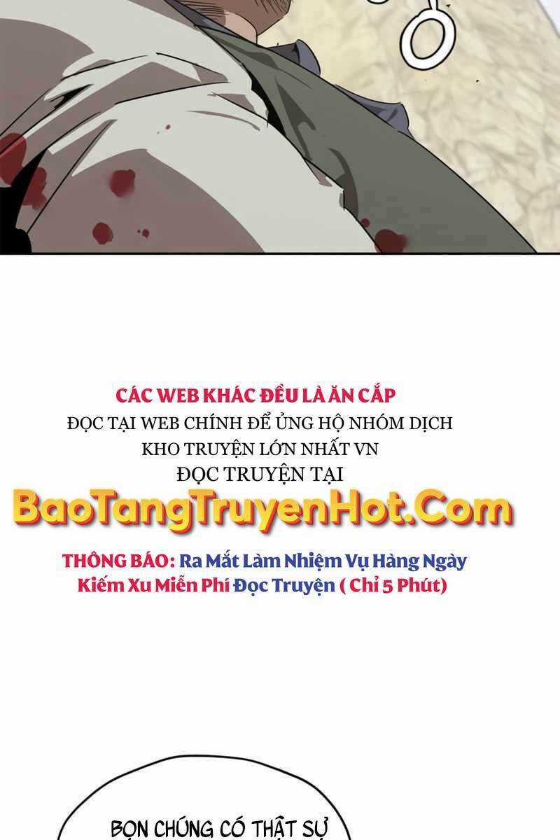 Võ Học Miền Viễn Tây Chapter 5.5 trang 76