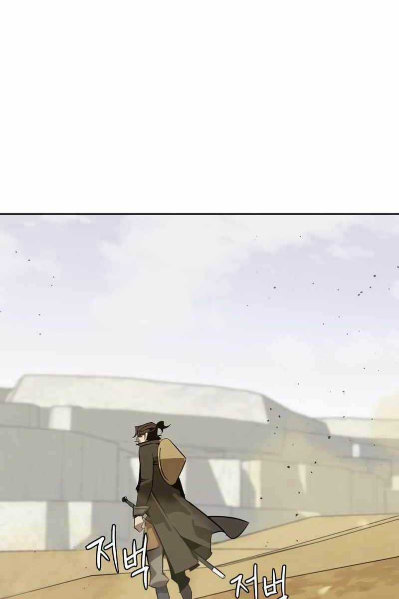 Võ Học Miền Viễn Tây Chapter 5.5 trang 8