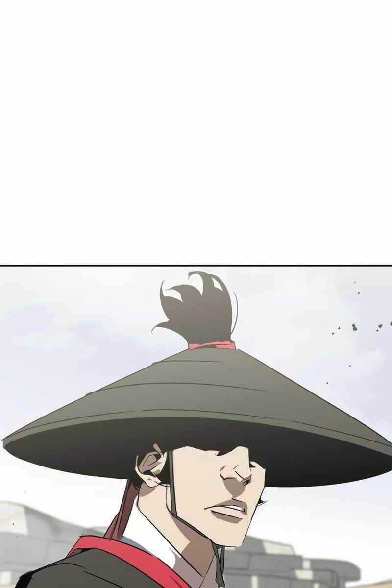 Võ Học Miền Viễn Tây Chapter 5.5 trang 82