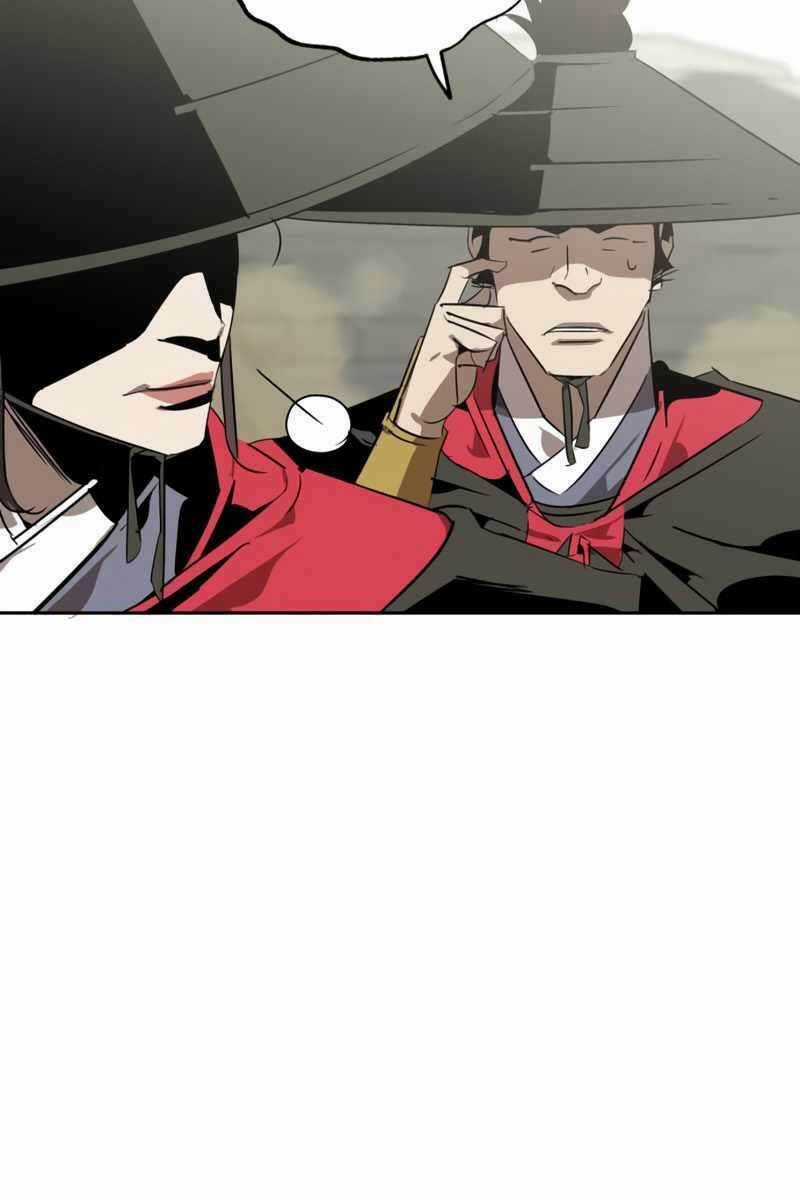 Võ Học Miền Viễn Tây Chapter 5.5 trang 86