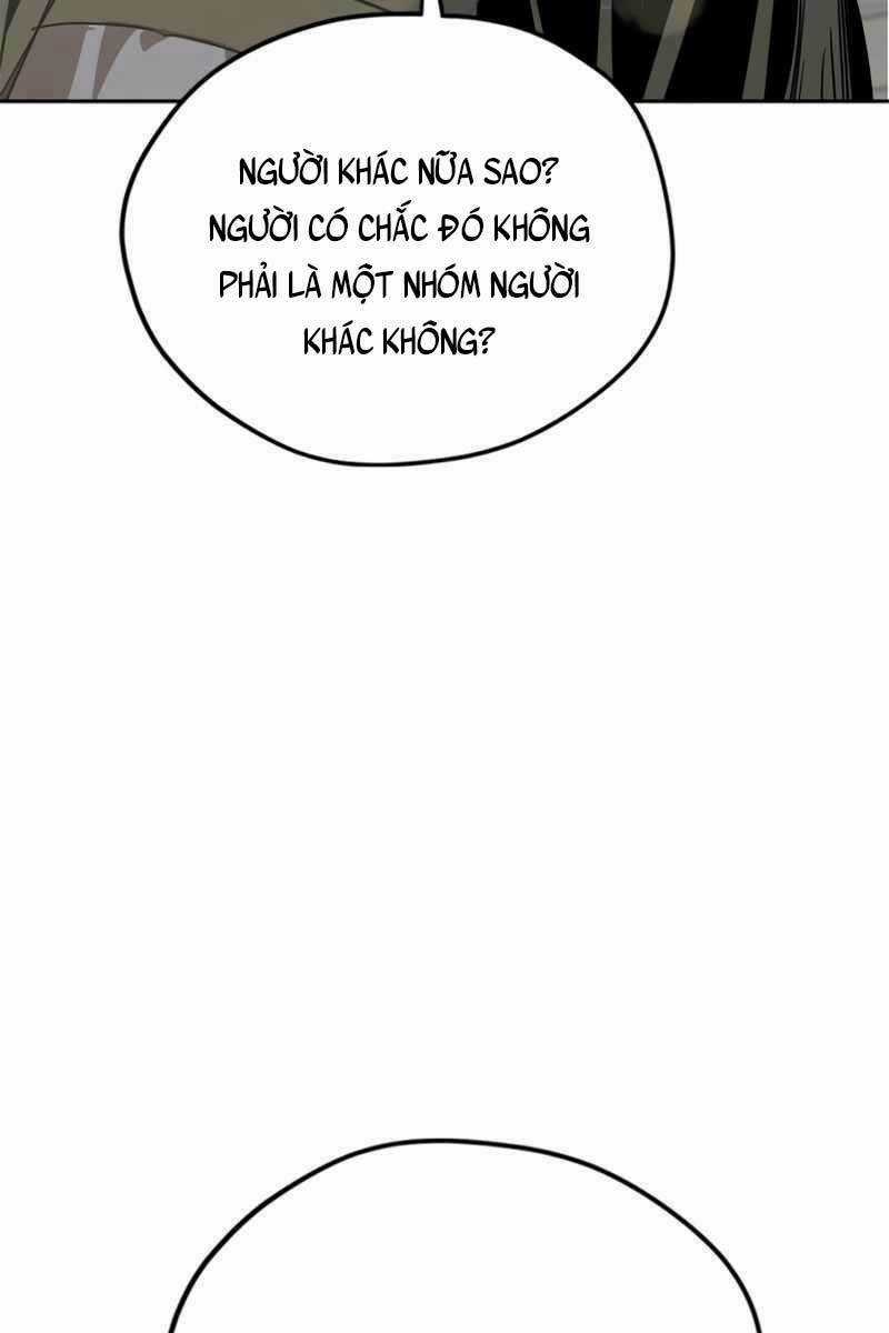 Võ Học Miền Viễn Tây Chapter 5.5 trang 91