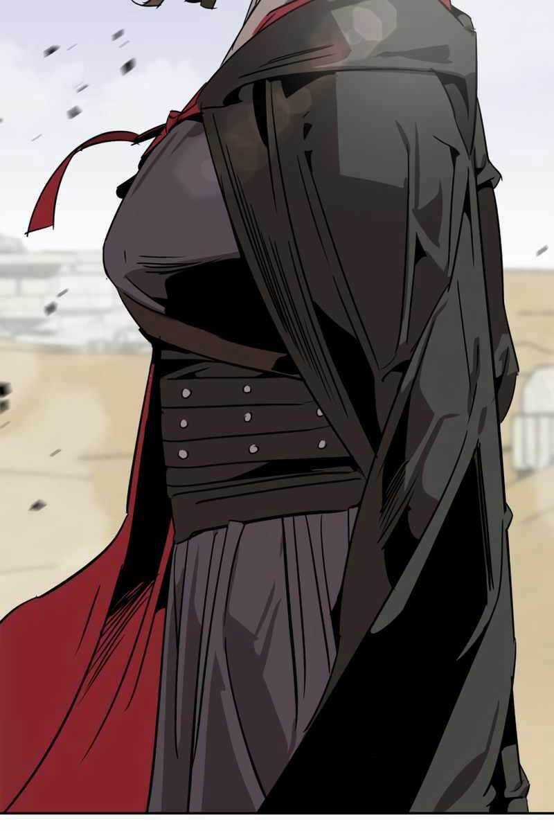 Võ Học Miền Viễn Tây Chapter 5.5 trang 93