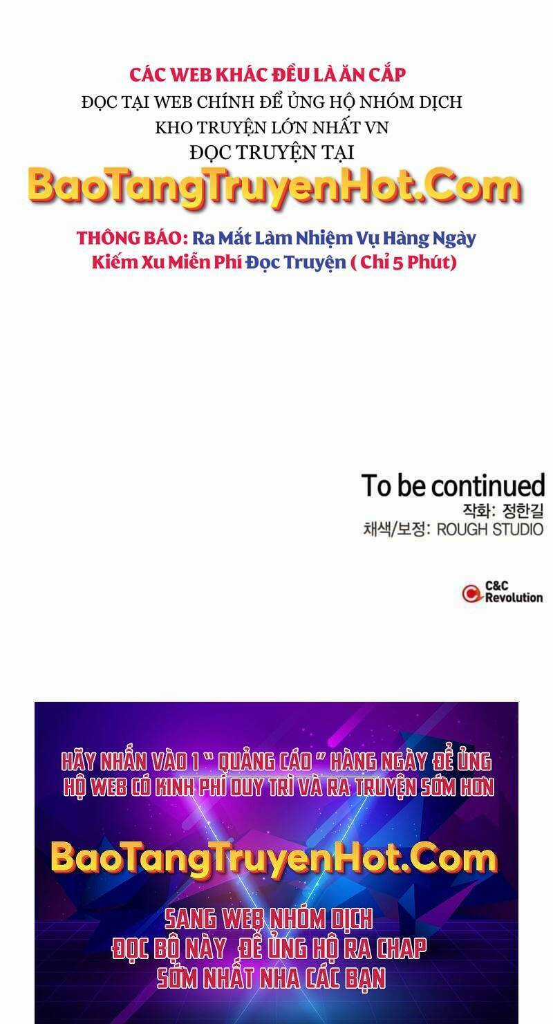 Võ Học Miền Viễn Tây Chapter 5.5 trang 94