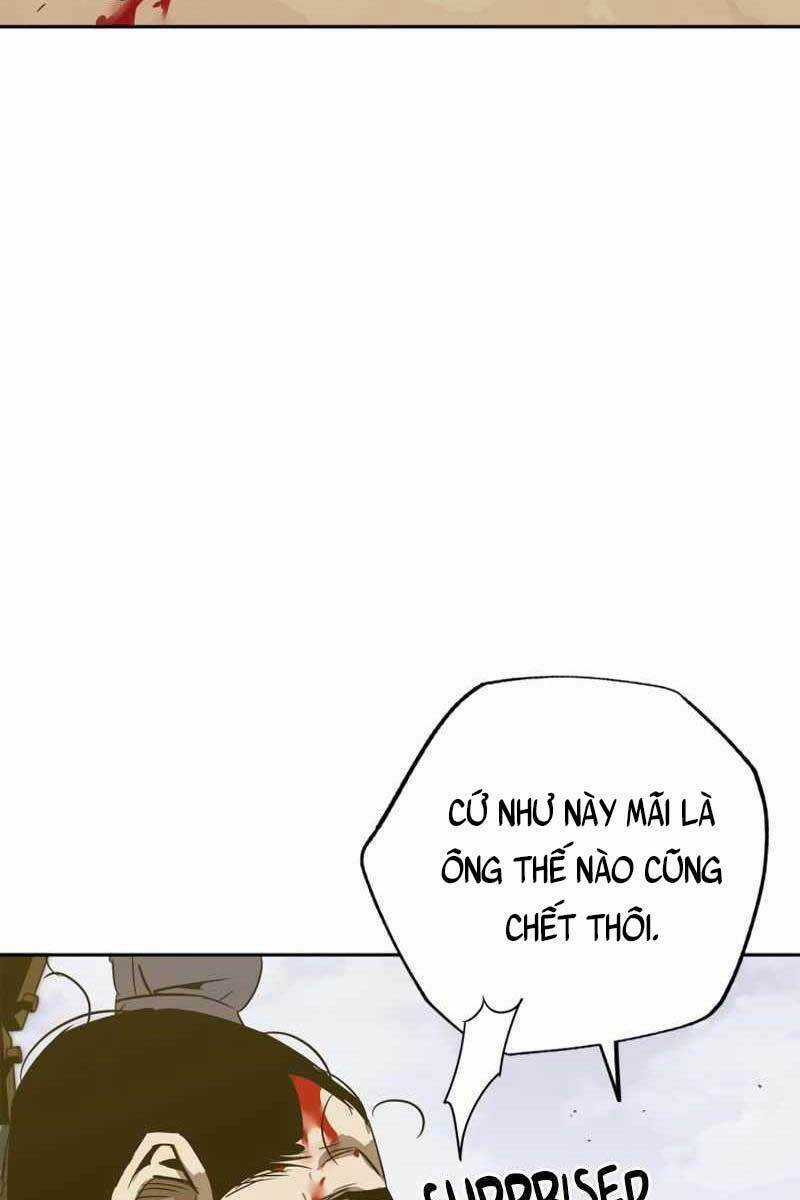 Võ Học Miền Viễn Tây Chapter 5 trang 11