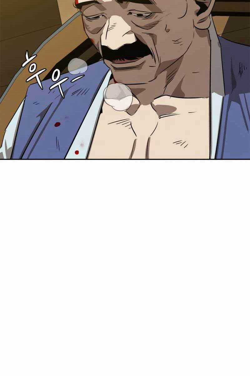 Võ Học Miền Viễn Tây Chapter 5 trang 14