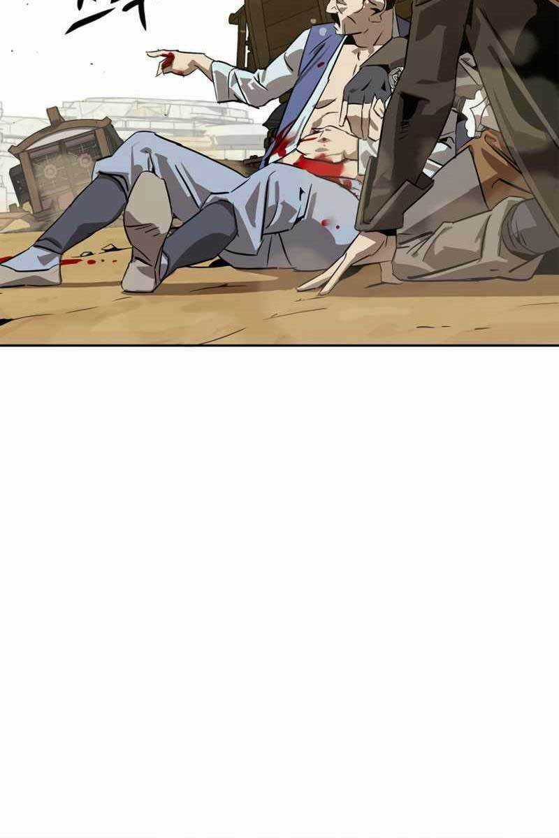 Võ Học Miền Viễn Tây Chapter 5 trang 17