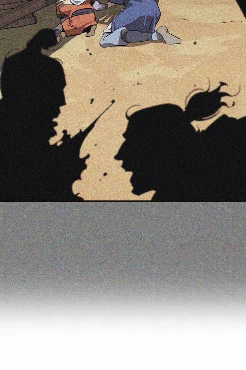 Võ Học Miền Viễn Tây Chapter 5 trang 19