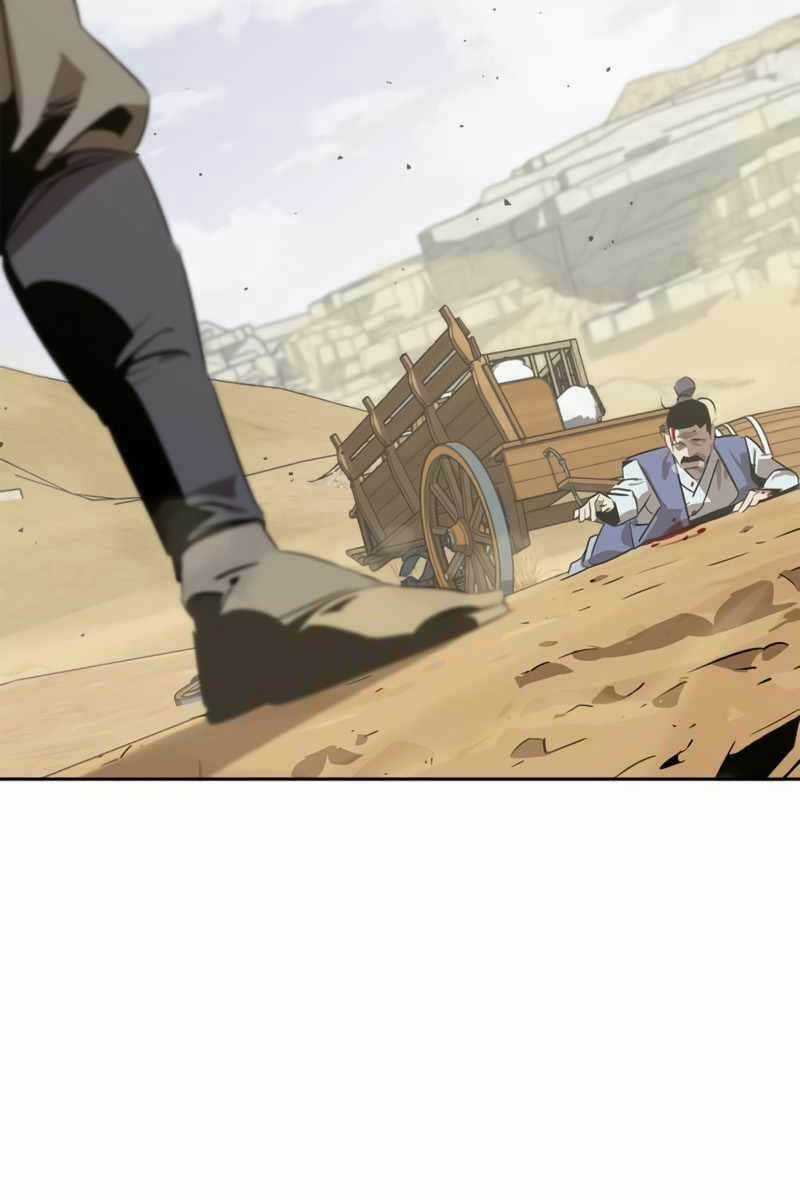 Võ Học Miền Viễn Tây Chapter 5 trang 2