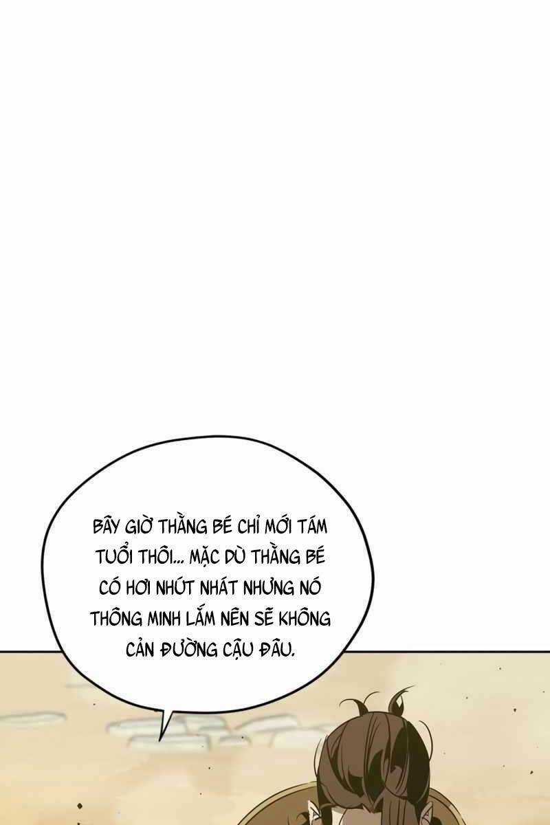 Võ Học Miền Viễn Tây Chapter 5 trang 21