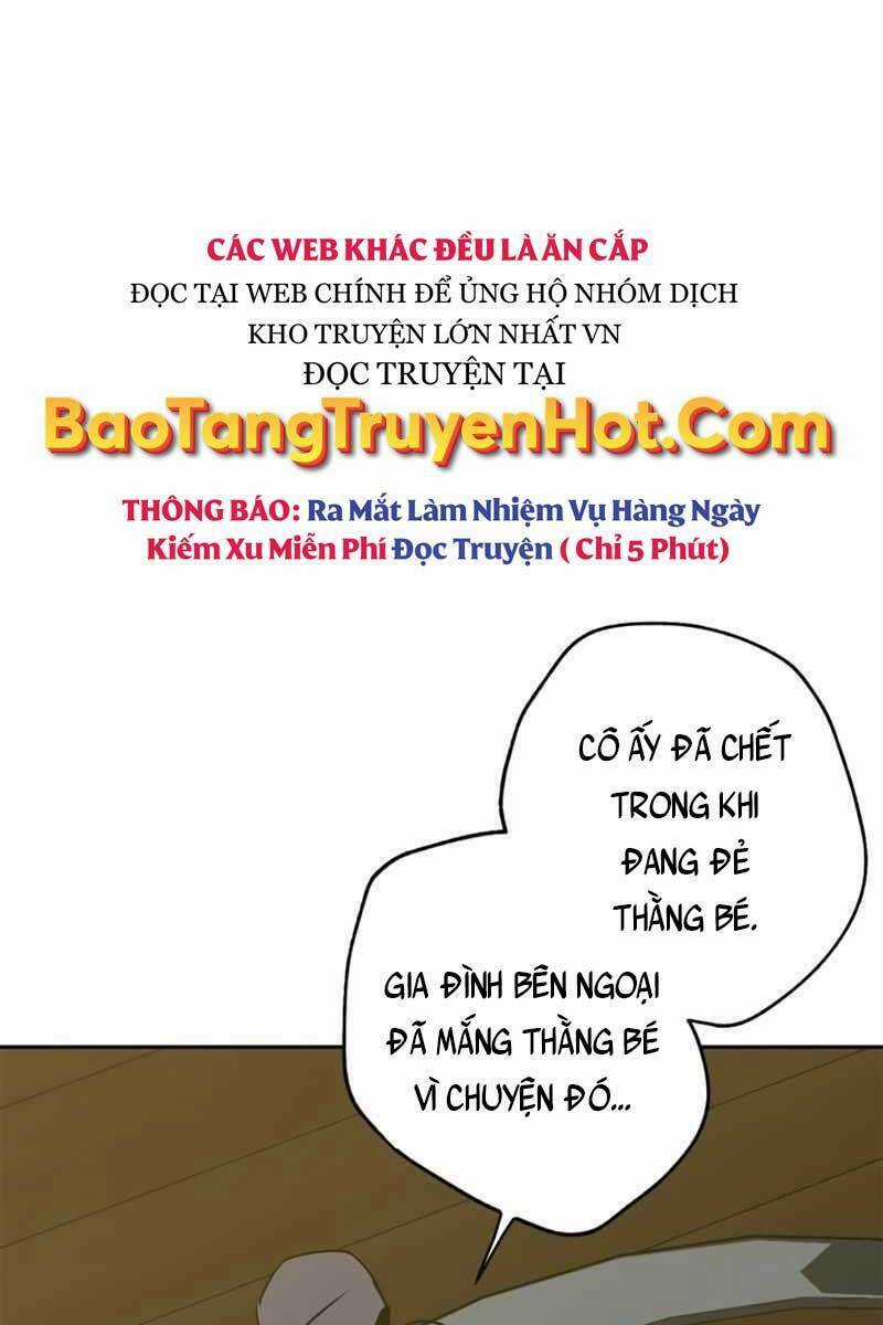 Võ Học Miền Viễn Tây Chapter 5 trang 23